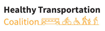Healthy Transportation Coalition