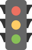 traffic-light-512