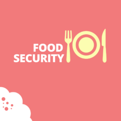 FoodSecurityTile
